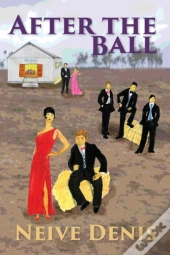 After The Ball