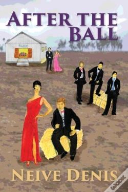 Capa do artigo After The Ball