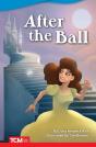 After The Ball - Preview
