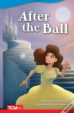 Capa do artigo After The Ball