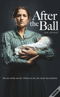 Capa do artigo After The Ball
