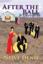 After The Ball - Preview