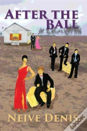 Capa do artigo After The Ball