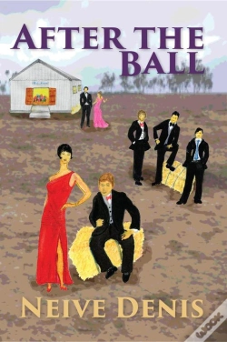Capa do artigo After The Ball