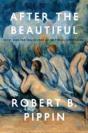 After The Beautiful - Preview
