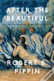 Capa do artigo After The Beautiful