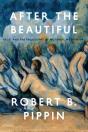 After The Beautiful - Preview