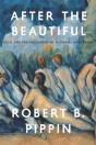 After The Beautiful - Preview