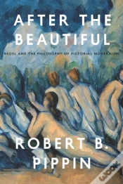 Capa do artigo After The Beautiful