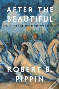 Capa do artigo After The Beautiful