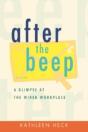 After The Beep - Preview