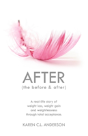 After The Before & After - Preview