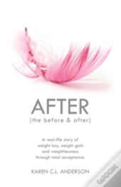 After The Before & After