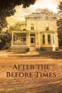 After The Before-Times - Preview
