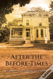 After The Before-Times