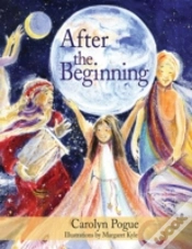 Capa do artigo After The Beginning