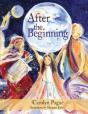 After The Beginning - Preview