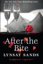 After The Bite - Preview