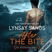After The Bite