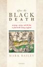 After The Black Death - Preview