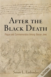 After The Black Death