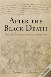 Capa do artigo After The Black Death