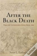 After The Black Death