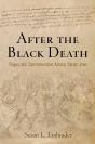 After The Black Death - Preview