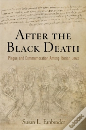 Capa do artigo After The Black Death