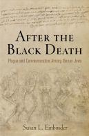 After The Black Death