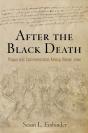 After The Black Death - Preview