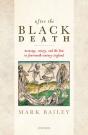 After The Black Death - Preview