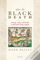 After The Black Death