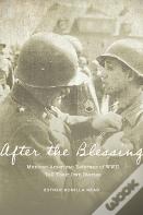 After The Blessing