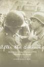After The Blessing - Preview
