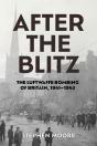 After The Blitz - Preview