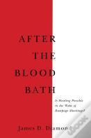 After The Bloodbath