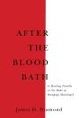 After The Bloodbath - Preview