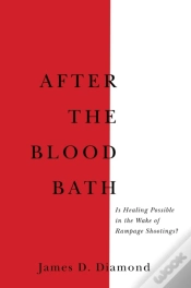 Capa do artigo After The Bloodbath