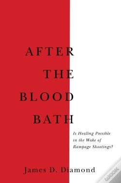 Capa do artigo After The Bloodbath