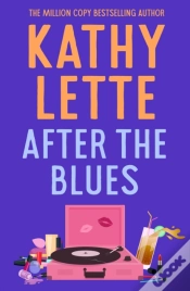 Capa do artigo After The Blues