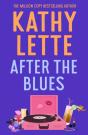 After The Blues - Preview
