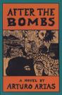 After The Bombs - Preview