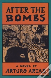 After The Bombs