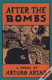 Capa do artigo After The Bombs