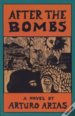 Capa do artigo After The Bombs