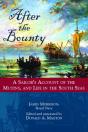 After The Bounty - Preview