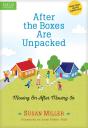 After The Boxes Are Unpacked - Preview