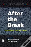 After The Break