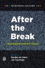 After The Break - Preview